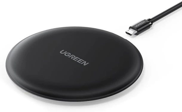 UGREEN Wireless Charging Pad