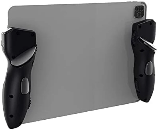 MEMO Mobile Controller AK-pad8k