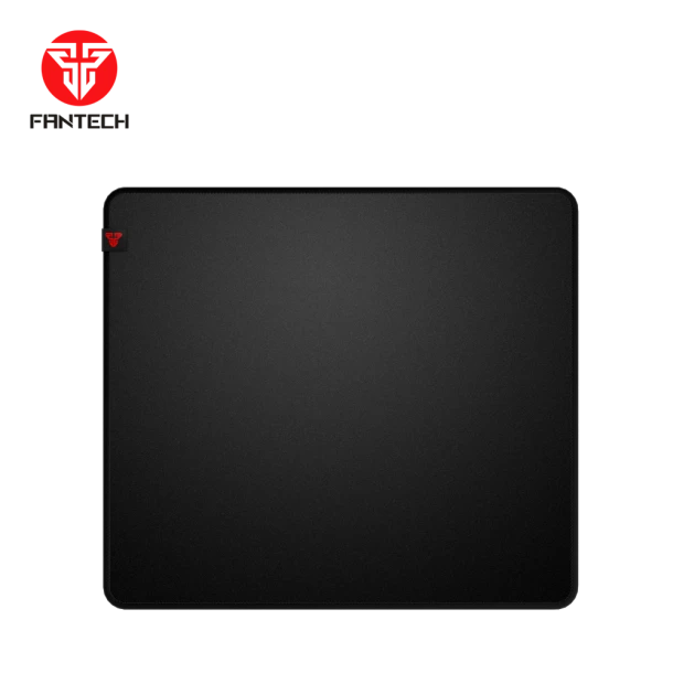 Fantech Mouse Pad MP453 AGILE
