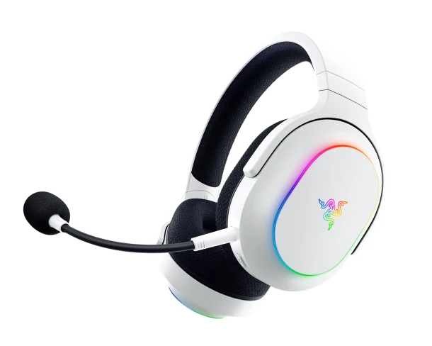 Razer Headphone BARRACUDA X CHROMA