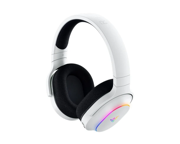 Razer Headphone BARRACUDA X CHROMA