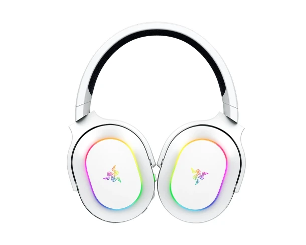 Razer Headphone BARRACUDA X CHROMA