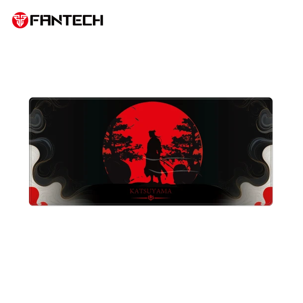 Fantech MousePad MP905 ATO DESKMAT
