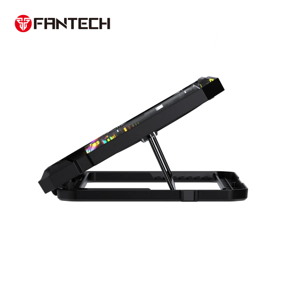 Fantech NoteBook Cooler NC21