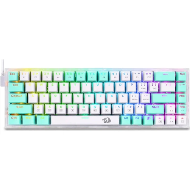 ReDragon Keyboard TS68