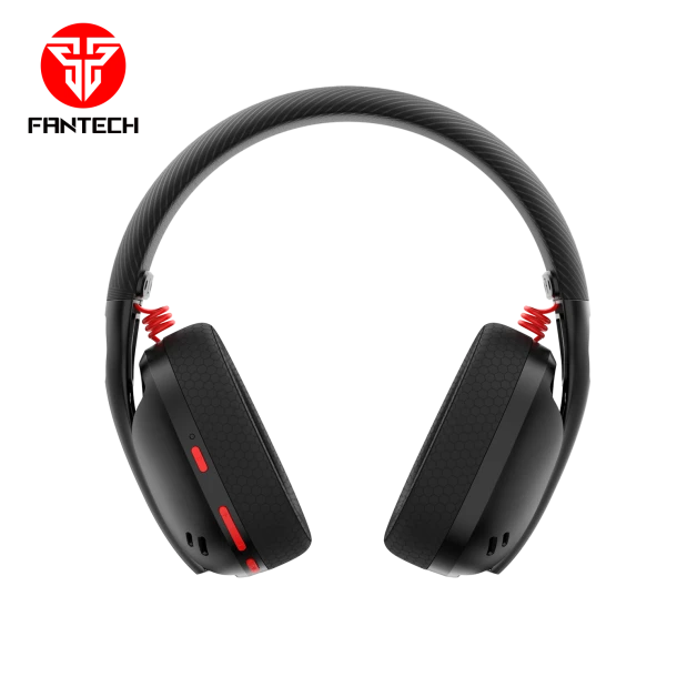 Fantech Headphone WHG01 TAMAGO