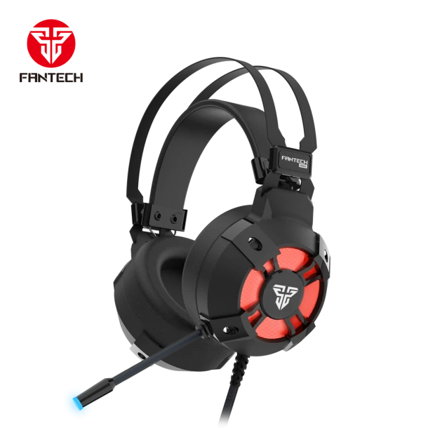 Fantech Headphone HG11