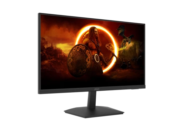 AOC Monitor 27G15N