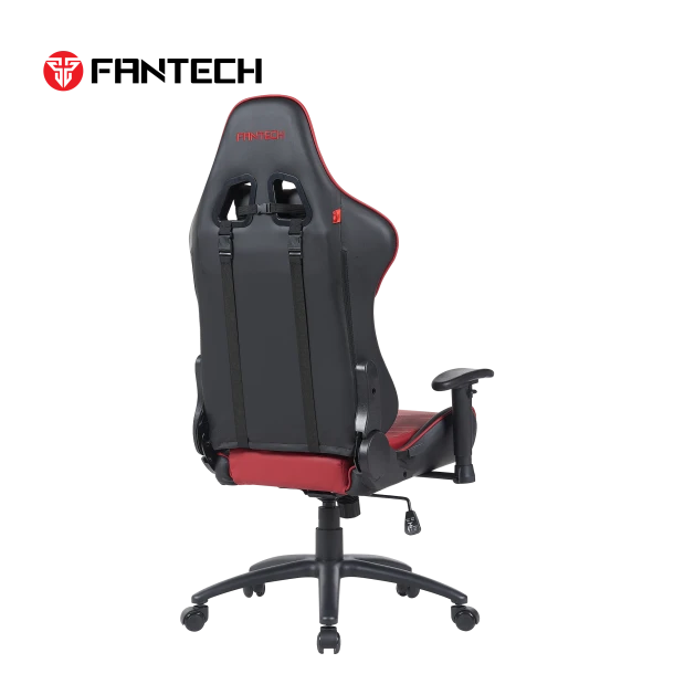 Fantech Gaming Chair GC 194