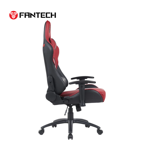 Fantech Gaming Chair GC 194