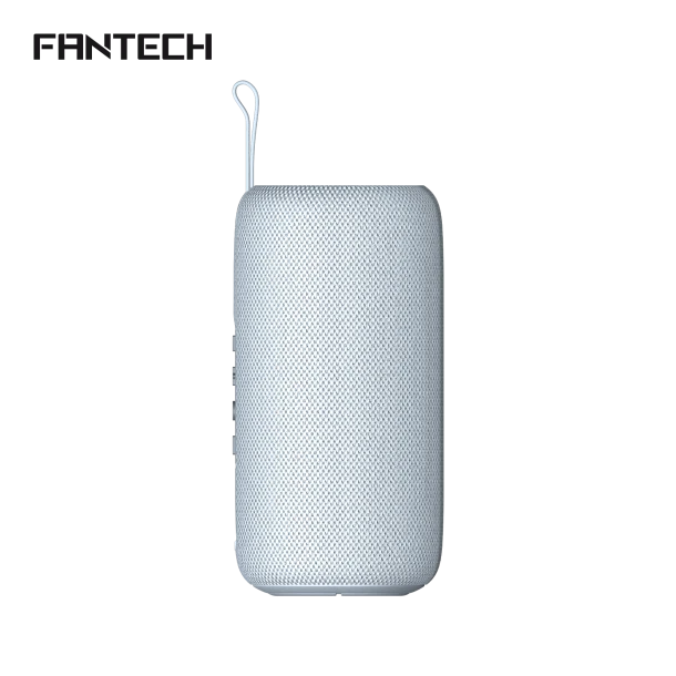 Fantech Speaker BS158 NeraBox