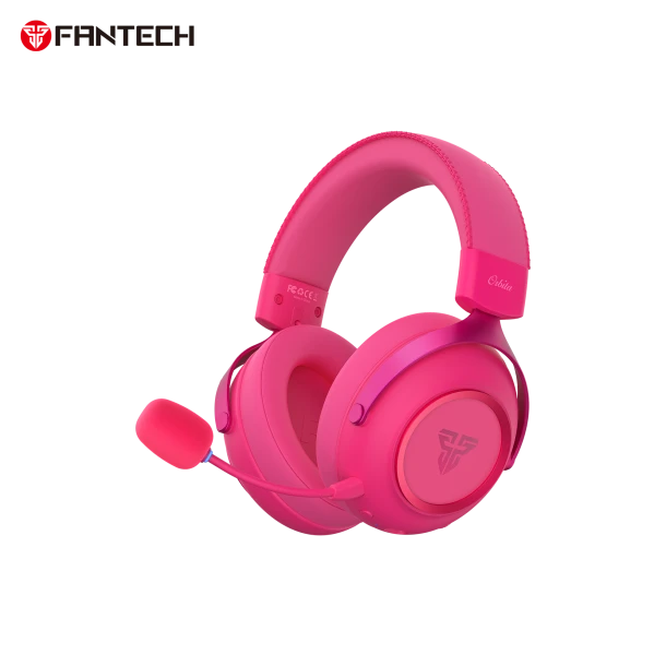 Fantech Headphone WHG07 ORBITA