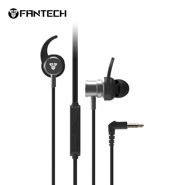 Fantech Earphone EG3