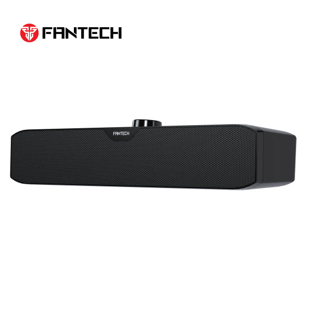 Fantech Speaker GS206 GROOVE BAR