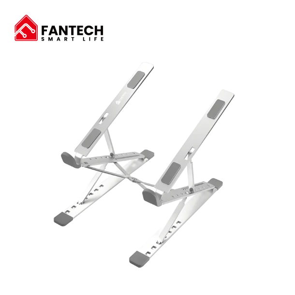 Fantech NoteBook Stand NS12