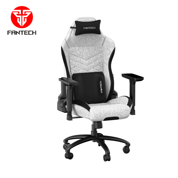 Fantech Gaming Chair GC 192 LEDARE