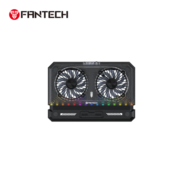 Fantech NoteBook Cooler NC21
