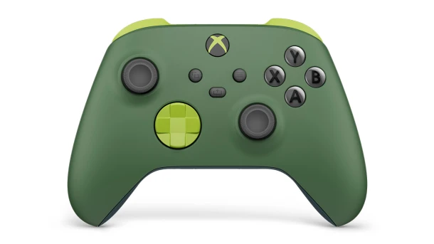 Refurbished Xbox Wireless Controller