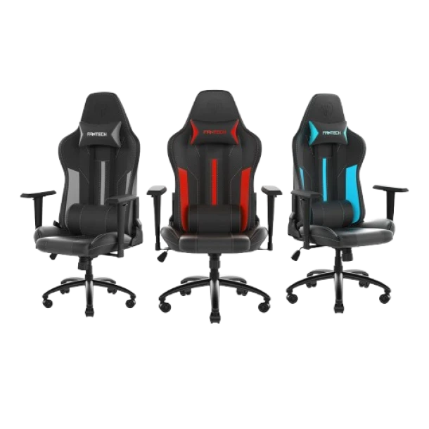 Fantech Gaming Chair GC 191