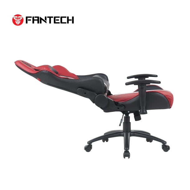 Fantech Gaming Chair GC 194