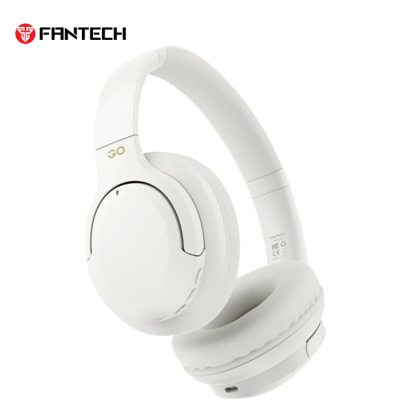 Fantech Headphone WH05A GO VIBE