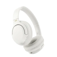 Fantech Headphone WH05A GO VIBE