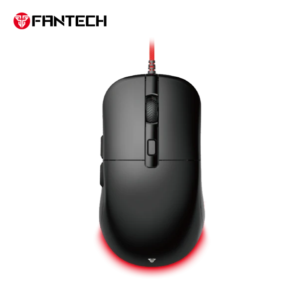 Fantech Mouse VX9 KANATA
