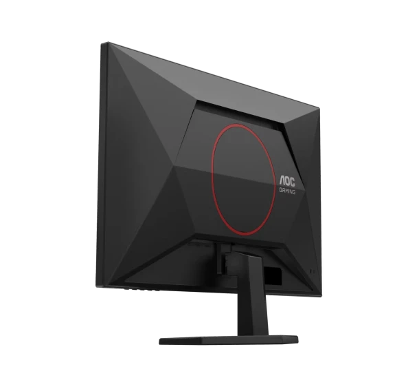 AOC Monitor Q27G42ZE