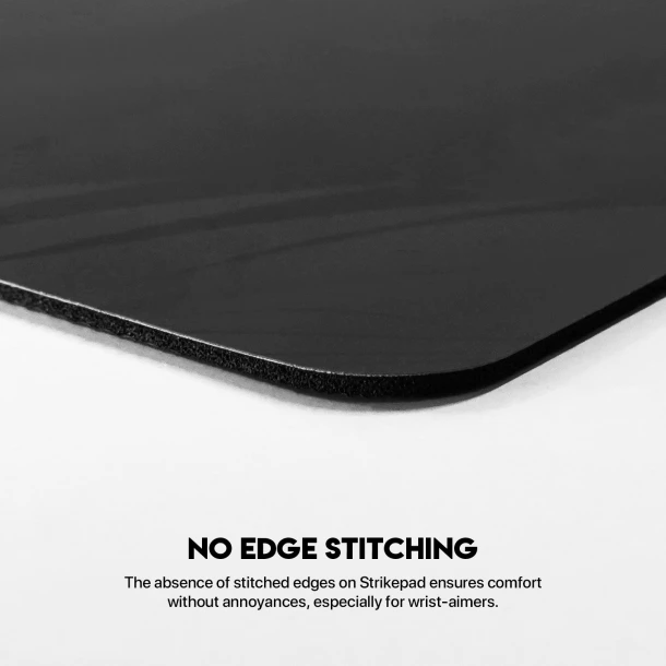 Fantech Holographic Mouse Pad MST901