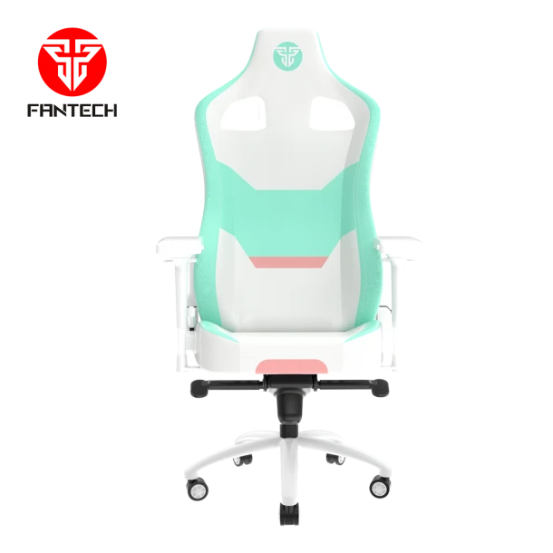 Fantech Gaming Chair GC 283