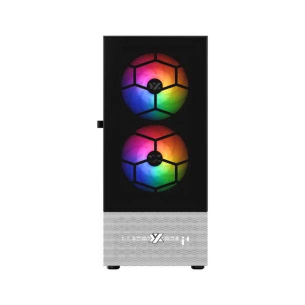 XYZ Case AIRONE 200 GLASS XYZ-SA-807