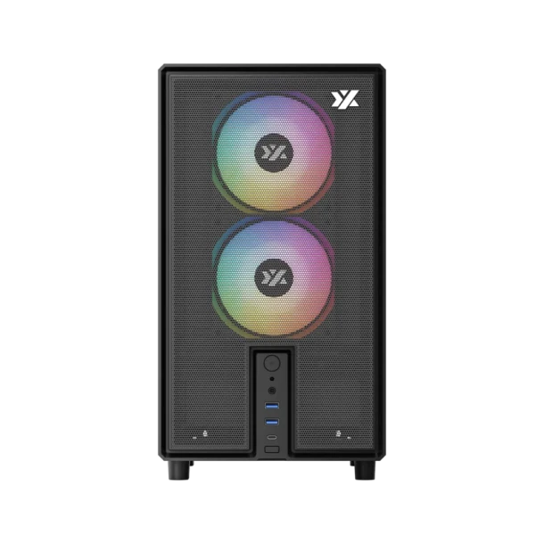 XYZ Case Atom XYZ-SA-912