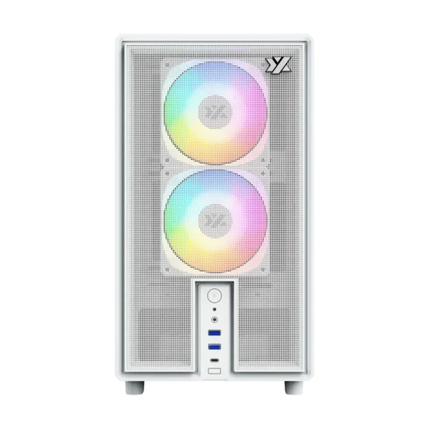 XYZ Case Atom XYZ-SA-912