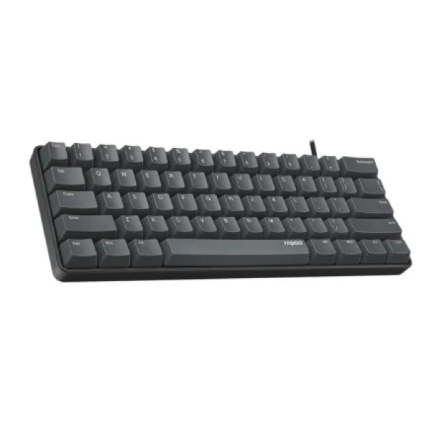 Rapoo Keyboard V860 61