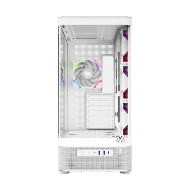 XYZ Case QUANTUM PRO XYZ-SA-952