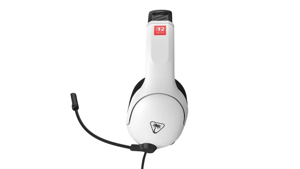 Turtle Beach Headphone Airlite Fit NS