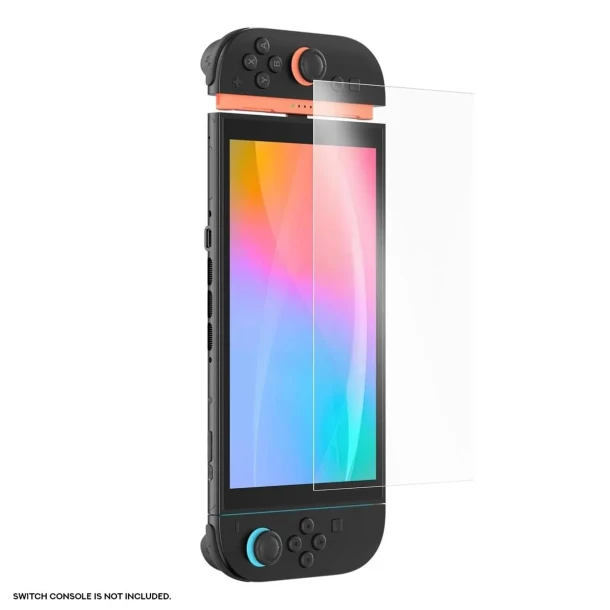 OIVO Screen Film Protect NS OLED IV-SW160
