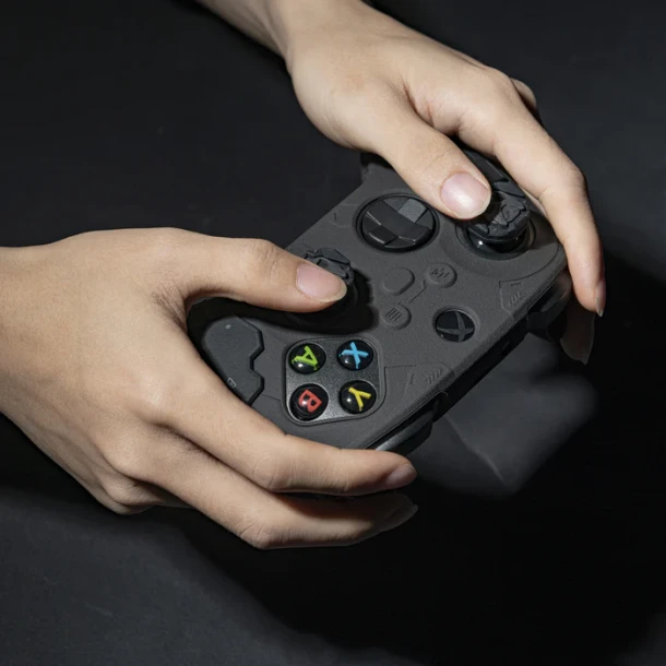 GESTAC Xbox Controller Cover