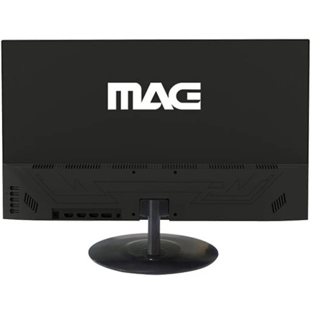 MSI Monitor F24IPSE