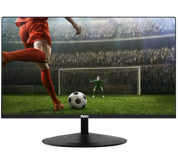 MSI Monitor F24IPSE