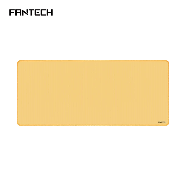 Fantech Mouse Pad MP70