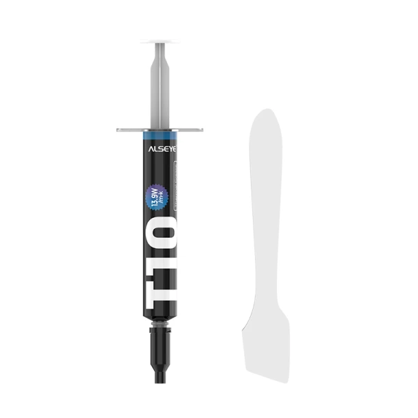 ALSEYE Thermal Paste T10