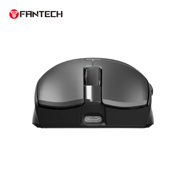 Fantech Mouse WG13E TANTO E