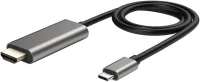 Sotako Type C To 4k HDMI cable