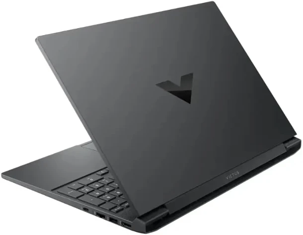 HP Victus Gaming Laptop 15-fa2013dx