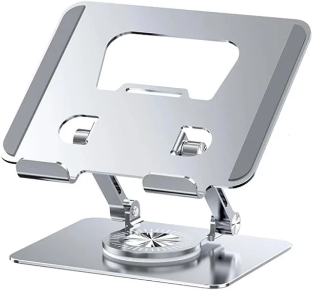 Laptop Stand V3.1