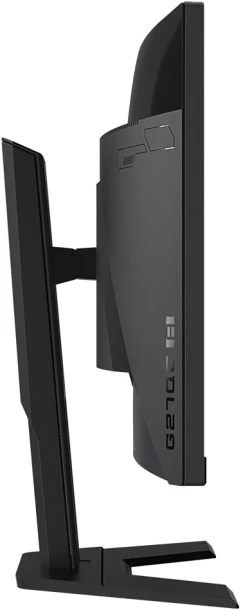 Gigabyte Monitor G27QC-A