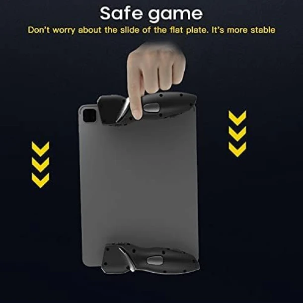 MEMO Mobile Controller AK-pad8k