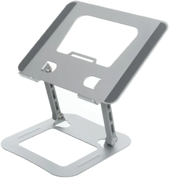 Laptop Stand V5.1