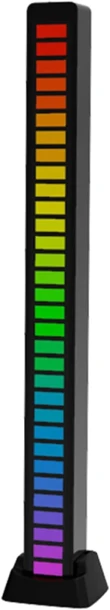 Smart Led Light Bar D08